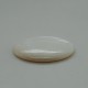 Mother Of Pearl 7.35 Ct Best Quality Mother Of Pearl 7.35 Ct Best Quality